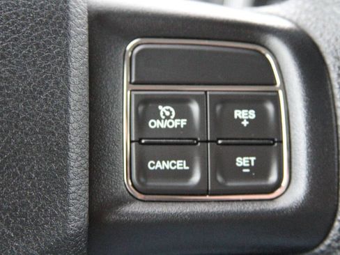 Used 2017 Dodge Journey SXT w/ Comfort/Convenience Group AWD/4WD image 27