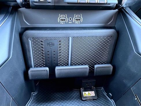 New 2026 RAM 1500 Lone Star image 28