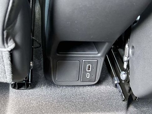 New 2026 Buick Encore GX Sport Touring w/ Advanced Technology Package image 13