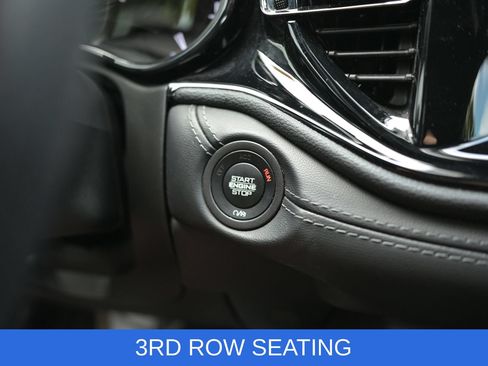 Used 2021 Dodge Durango GT AWD/4WD image 22