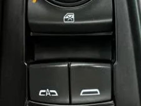 Used 2018 Chevrolet Traverse Premier w/ Redline Edition FWD image 45