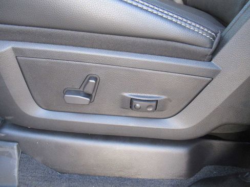 New 2026 RAM 2500 Rebel w/ Rebel Level 1 Equipment Group image 24