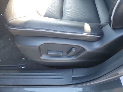 Certified 2025 MAZDA CX-5 AWD 2.5 S image 18