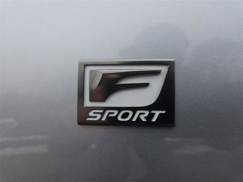 Used 2014 Lexus IS 350 AWD image 32