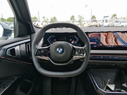 Used 2026 BMW X3 xDrive30 w/ Premium Package AWD/4WD image 10