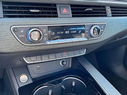 Certified 2022 Audi A5 2.0T Premium Plus image 16