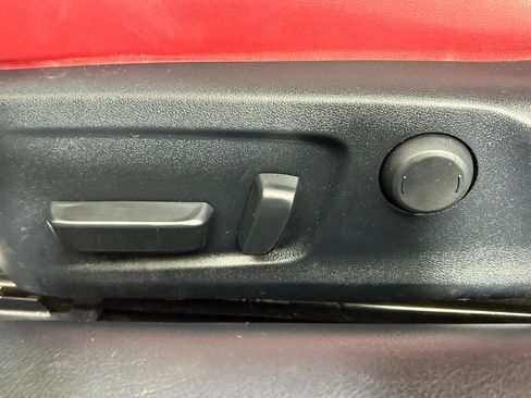 Used 2022 Lexus RC 300 F Sport w/ Navigation Package image 30