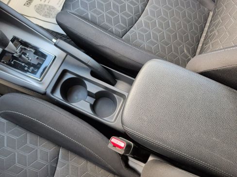 Used 2021 Mitsubishi Outlander Sport ES image 17