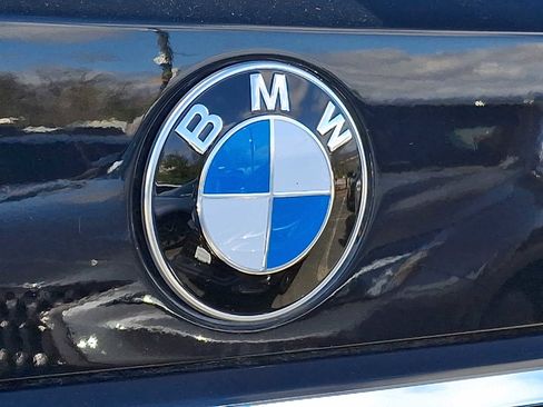 Used 2026 BMW X7 xDrive40i image 32