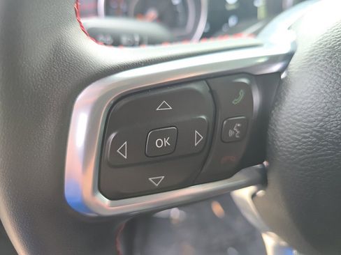 Used 2023 Jeep Gladiator Rubicon image 25