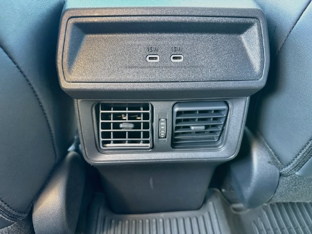 Used 2026 Toyota RAV4 XLE Premium AWD/4WD image 25