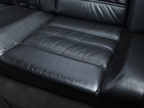 Used 1988 BMW M3 Coupe image 81