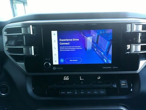 Used 2022 Toyota Tundra SR5 image 15