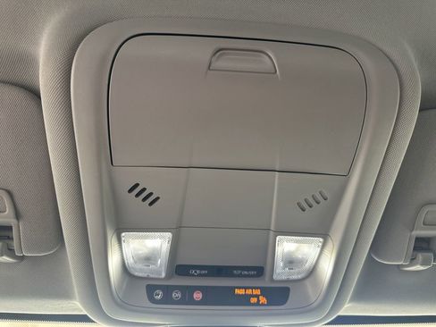 Certified 2024 Chevrolet Equinox LT image 26