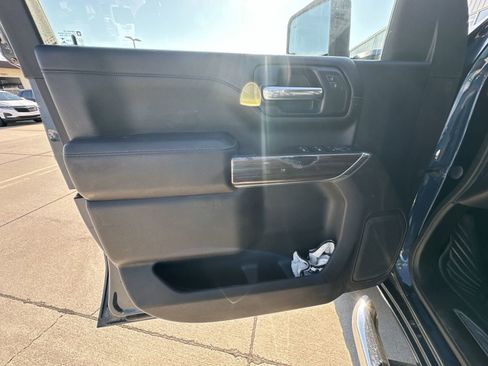 Used 2020 Chevrolet Silverado 2500 LT w/ All Star Edition AWD/4WD image 21