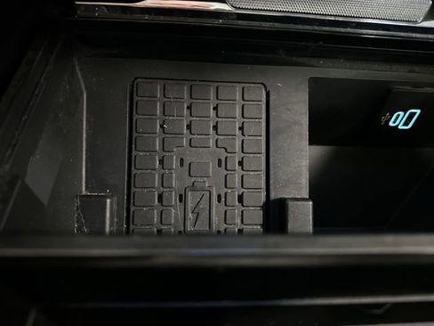 Used 2023 Ford F450 Lariat w/ Lariat Ultimate Package image 26