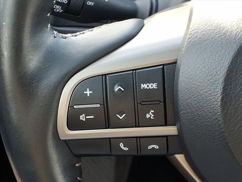 Used 2017 Lexus RX 350 FWD image 22