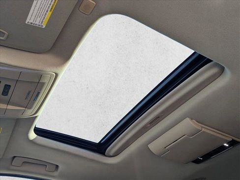 Used 2020 GMC Yukon SLT w/ Open Road Package image 20