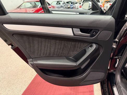 Used 2014 Audi S4 Premium Plus image 27