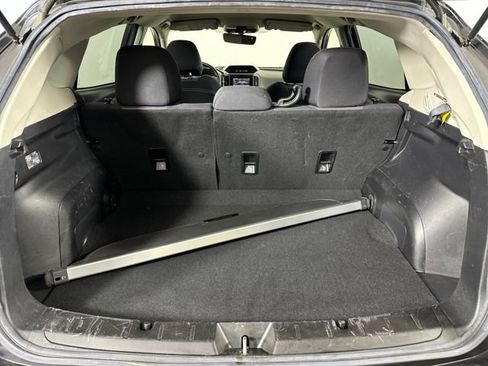 Used 2019 Subaru Crosstrek 2.0i Premium w/ Popular Package #3 image 26