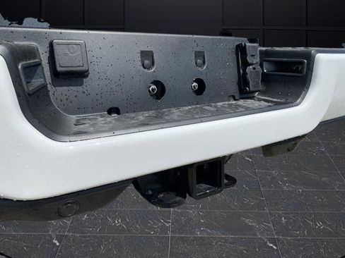 New 2025 RAM 2500 Big Horn image 39