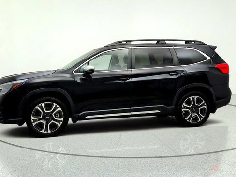 Used 2023 Subaru Ascent Limited w/ Technology Package AWD/4WD image 8
