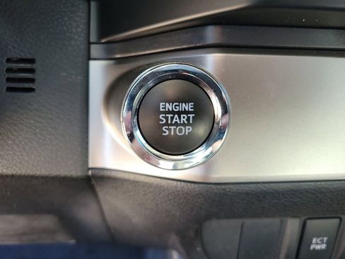 Used 2023 Toyota Tacoma SR5 image 26