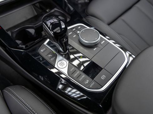 Used 2023 BMW X3 xDrive30i w/ Premium Package w/ZPA AWD/4WD image 38