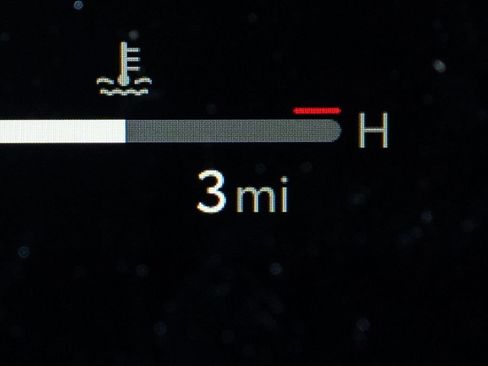 New 2026 Toyota Camry XLE w/ Premium Plus Package image 37