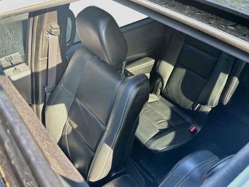 Used 2021 Dodge Durango GT AWD/4WD image 23