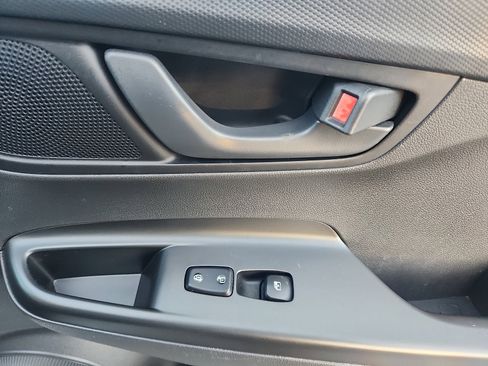 Used 2020 Hyundai Kona SEL Plus image 35