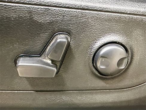 Used 2023 RAM 1500 Big Horn image 21