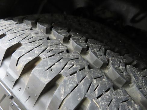 Used 2022 RAM 1500 Big Horn image 9