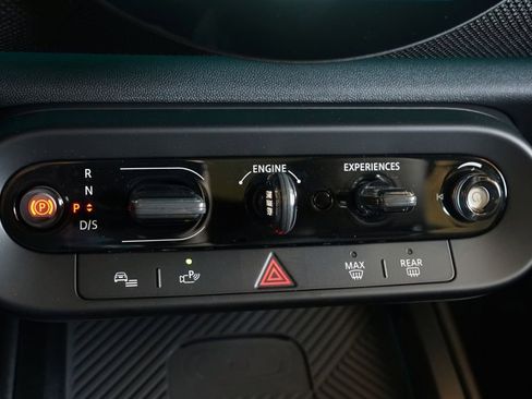 New 2026 MINI Cooper Countryman S image 29