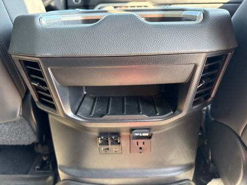 Used 2023 Toyota Tundra Limited image 21