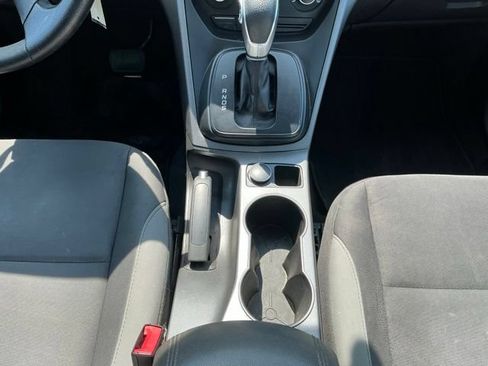 Used 2014 Ford Escape S FWD image 27