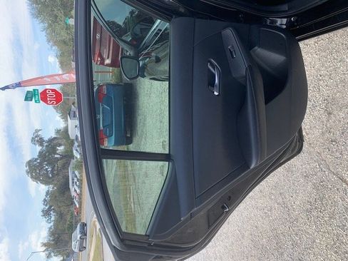 Used 2021 Nissan Sentra SV image 11