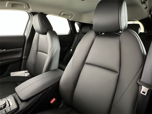 New 2026 MAZDA CX-30 AWD 2.5 S w/ Select Sport Pkg image 11