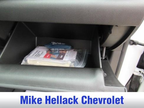 Used 2023 Chevrolet Blazer LT w/ Convenience Package image 11