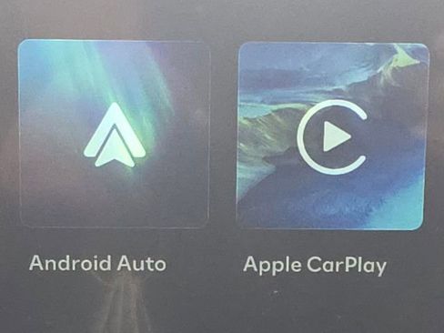 Certified 2025 Hyundai Santa Cruz SE image 4