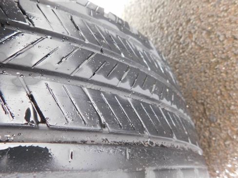 Used 2008 Lexus ES 350 image 23