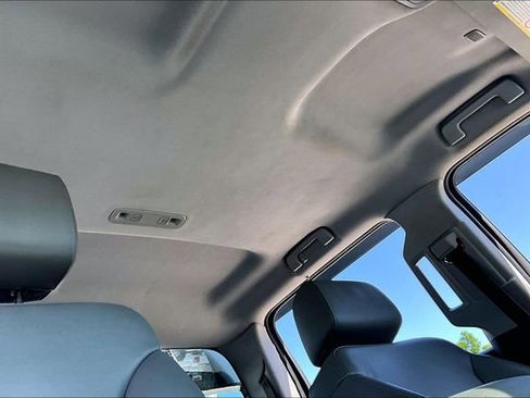 Used 2019 Chevrolet Silverado 3500 W/T w/ WT Convenience Package AWD/4WD image 17