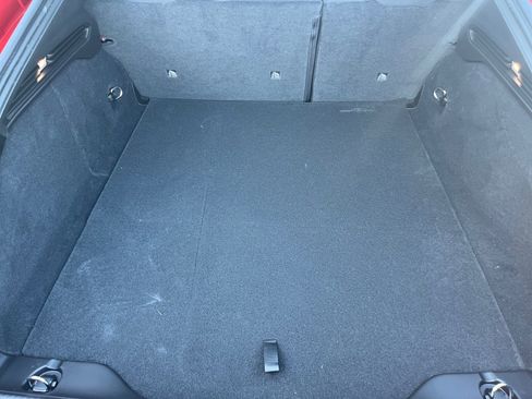 New 2026 Dodge Charger R/T image 26