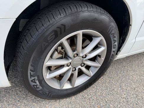 Used 2016 Dodge Grand Caravan SE FWD image 35