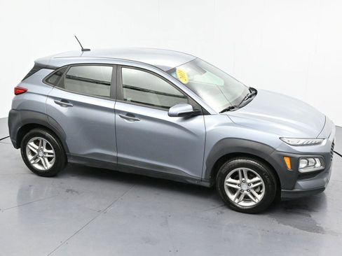 Used 2019 Hyundai Kona SE FWD image 36