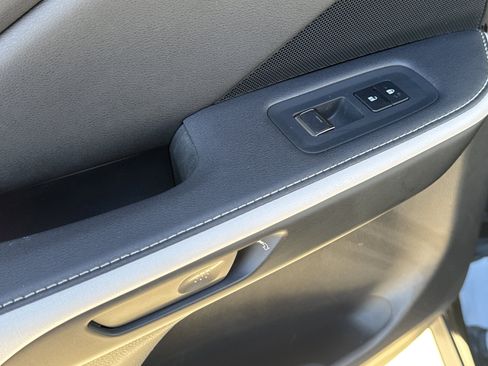 Used 2024 Lexus TX 500h AWD w/ Technology Package image 92