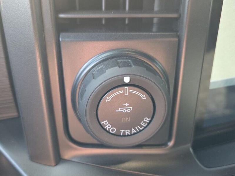 Used 2025 Ford F150 Tremor AWD/4WD image 25