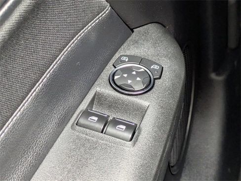 Used 2022 Ford Mustang GT w/ Equipment Group 301A image 25