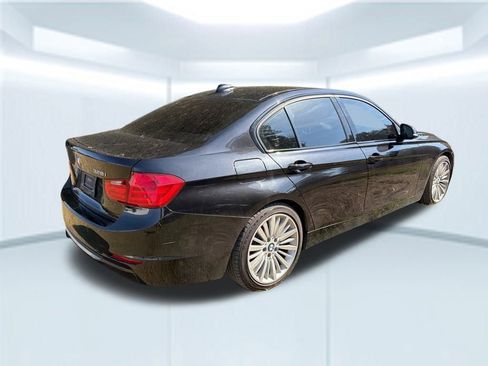 Used 2014 BMW 328i Sedan image 6