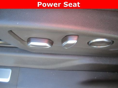 Certified 2024 GMC Sierra 3500 Denali w/ Denali Reserve Package image 27